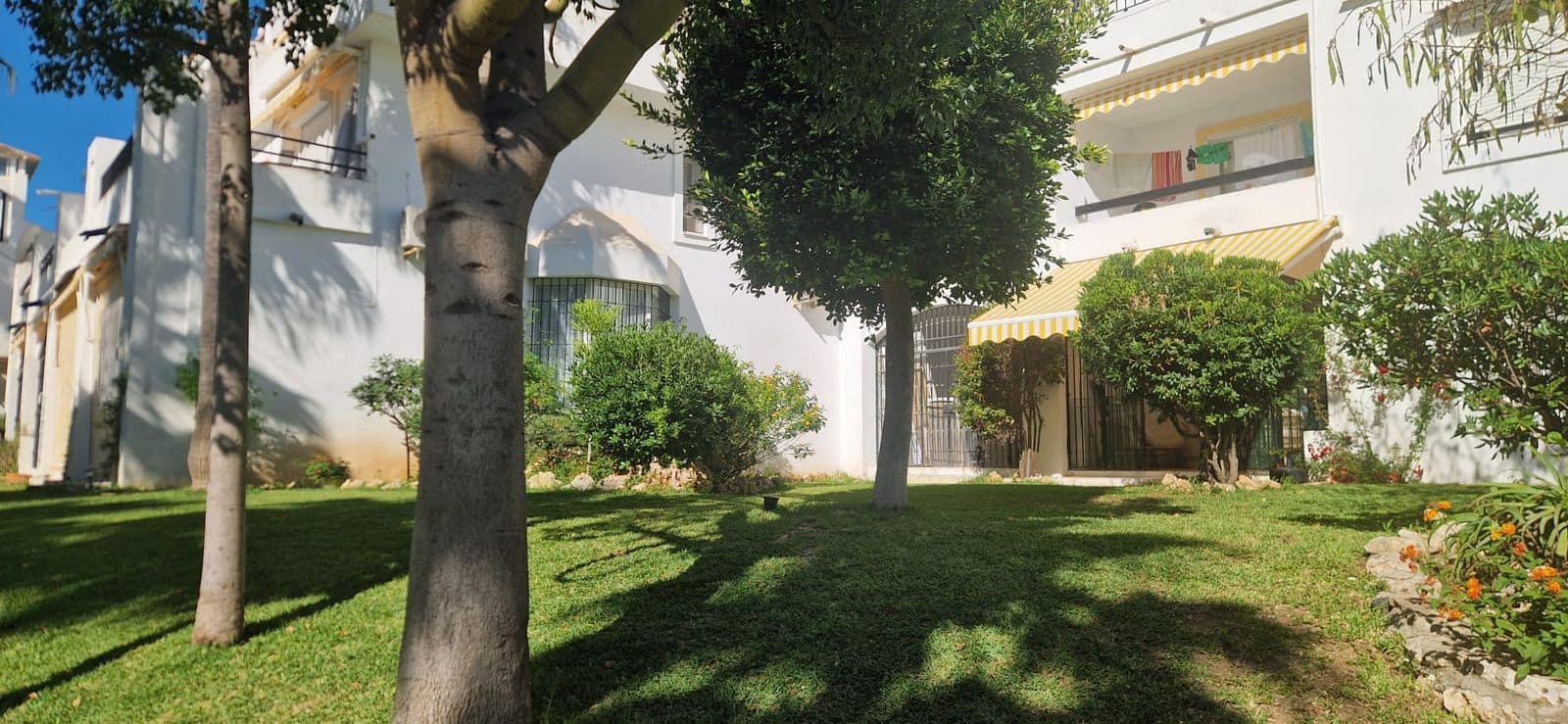 Apartamento de 2 habitaciones en Riviera del Sol en venta - 330.000 € (Ref: 9921251)