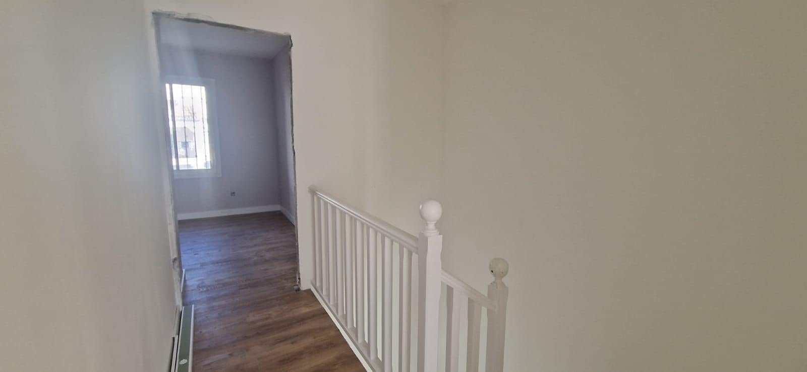 Apartamento de 2 habitaciones en Riviera del Sol en venta - 330.000 € (Ref: 9921251)