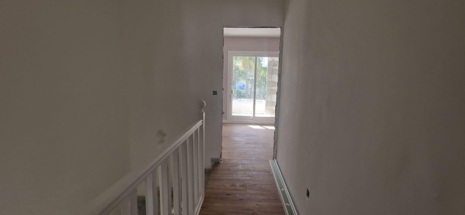 Apartamento de 2 habitaciones en Riviera del Sol en venta - 330.000 € (Ref: 9921251)