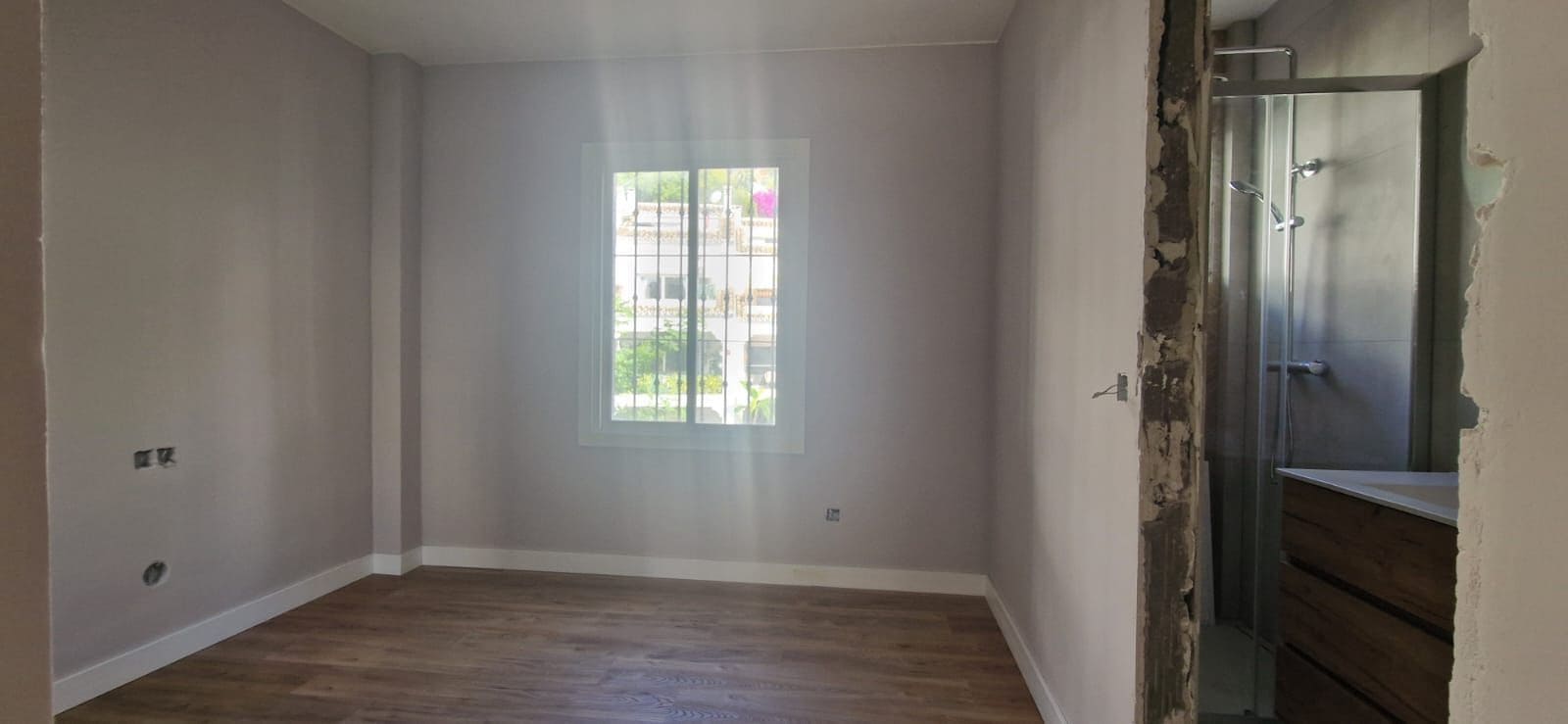 Apartamento de 2 habitaciones en Riviera del Sol en venta - 330.000 € (Ref: 9921251)