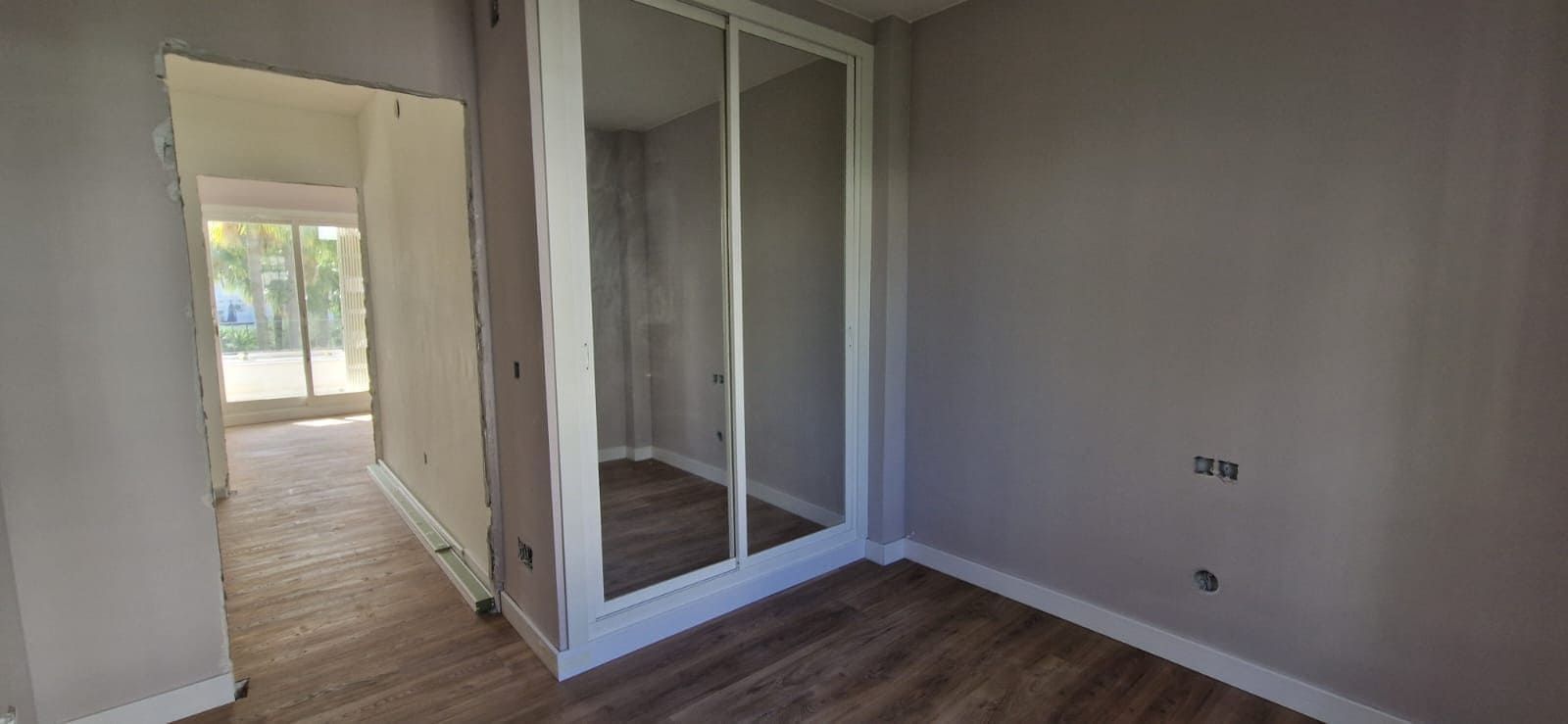 Apartamento de 2 habitaciones en Riviera del Sol en venta - 330.000 € (Ref: 9921251)