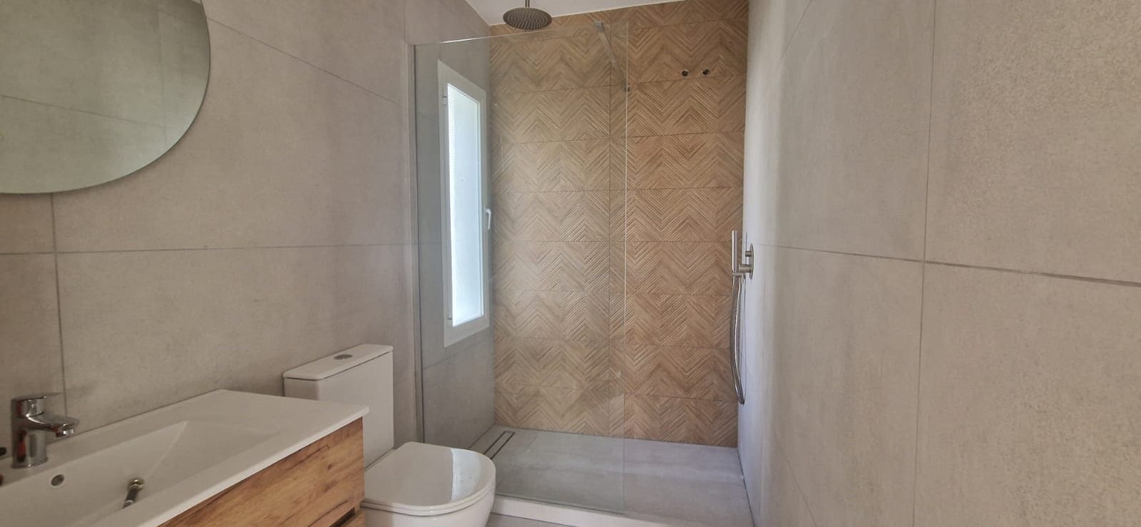 Apartamento de 2 habitaciones en Riviera del Sol en venta - 330.000 € (Ref: 9921251)