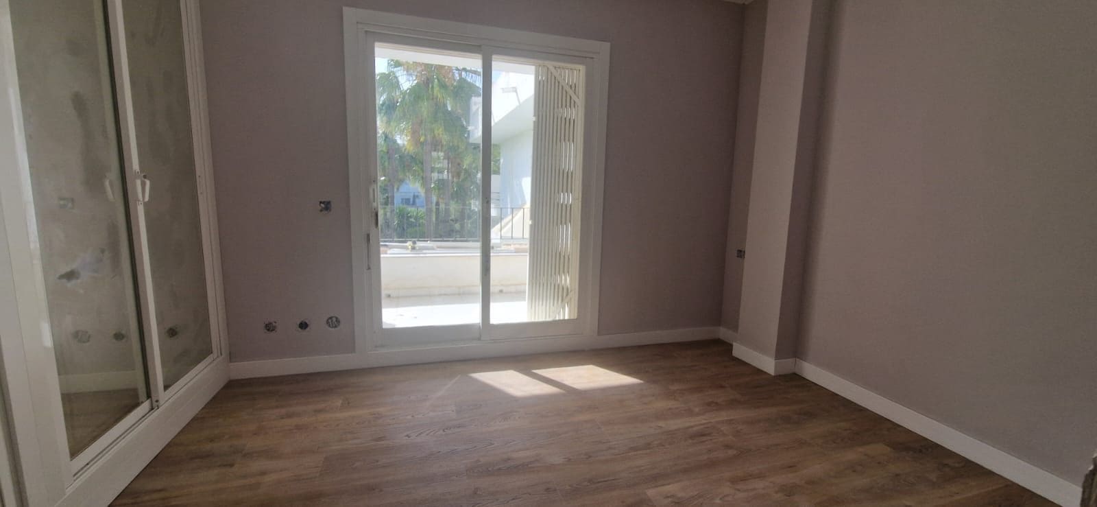 Apartamento de 2 habitaciones en Riviera del Sol en venta - 330.000 € (Ref: 9921251)