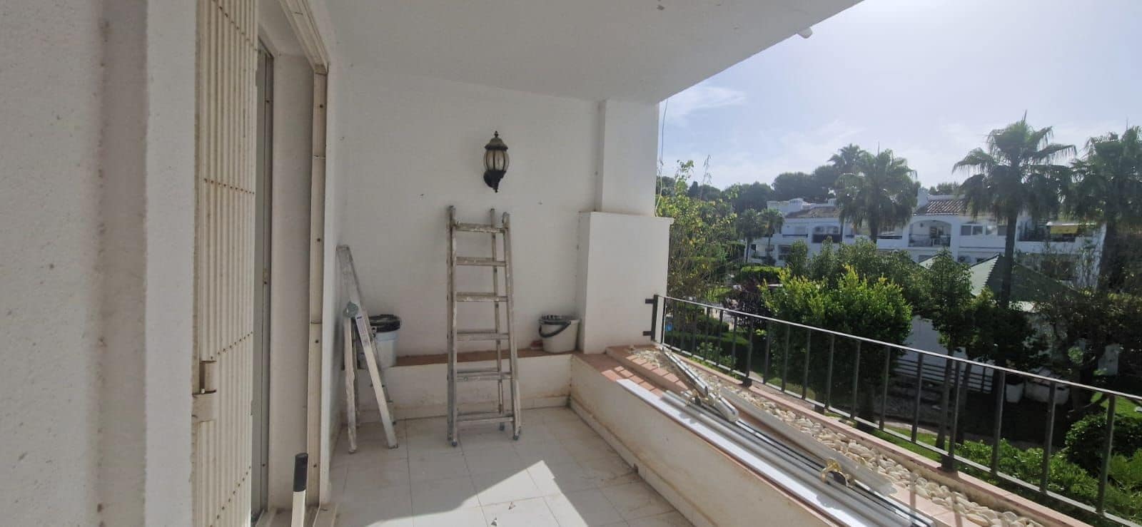 Apartamento de 2 habitaciones en Riviera del Sol en venta - 330.000 € (Ref: 9921251)