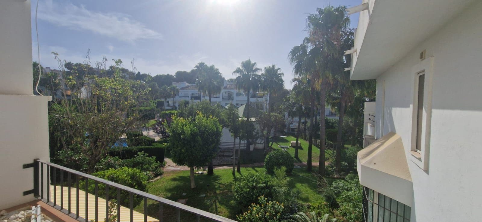 Apartamento de 2 habitaciones en Riviera del Sol en venta - 330.000 € (Ref: 9921251)