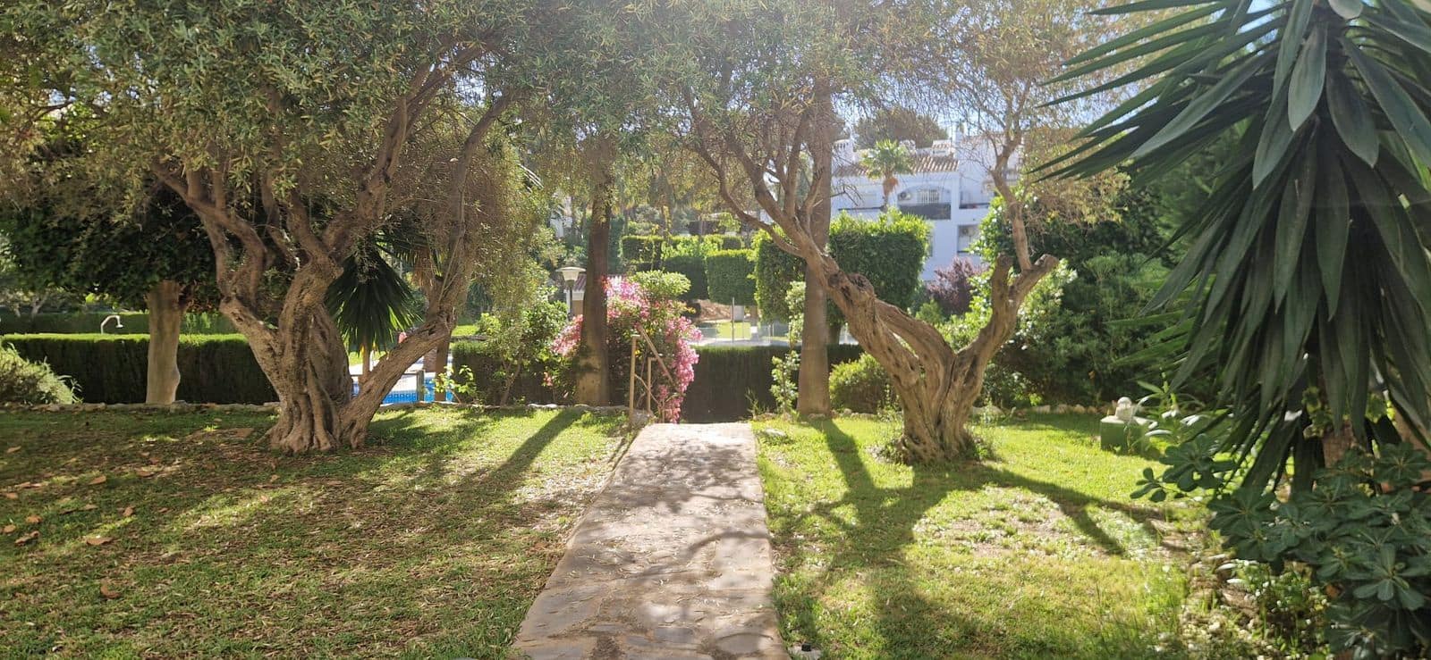 Apartamento de 2 habitaciones en Riviera del Sol en venta - 330.000 € (Ref: 9921251)