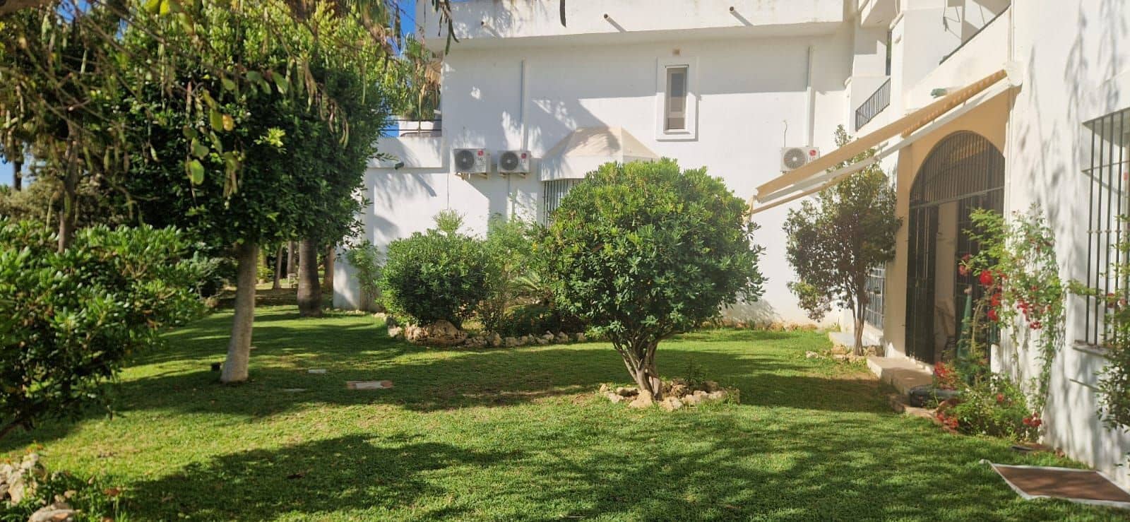 Apartamento de 2 habitaciones en Riviera del Sol en venta - 330.000 € (Ref: 9921251)