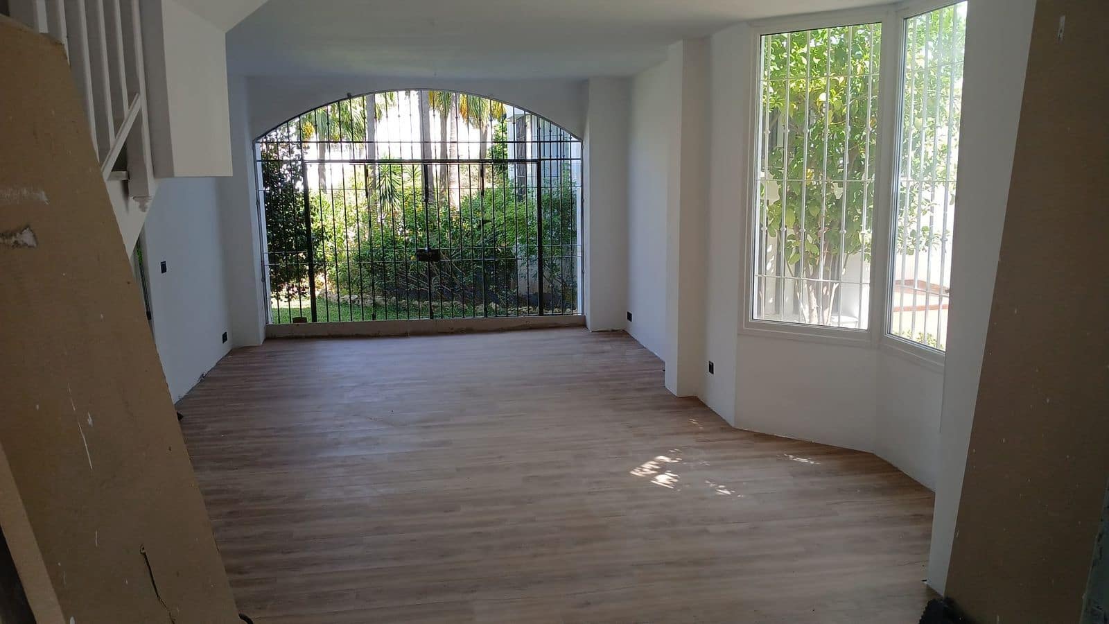 Apartamento de 2 habitaciones en Riviera del Sol en venta - 330.000 € (Ref: 9921251)