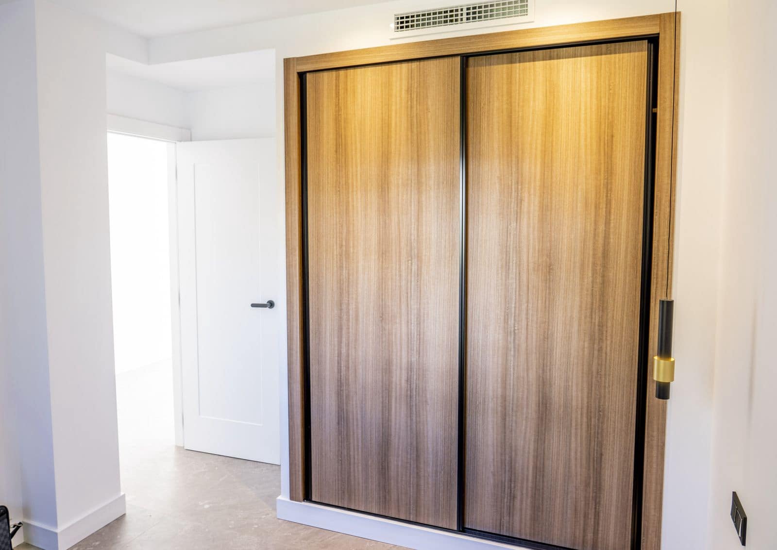 3 sovrum Lägenhet till salu i La Quinta - 825 000 € (Ref: 9921252)