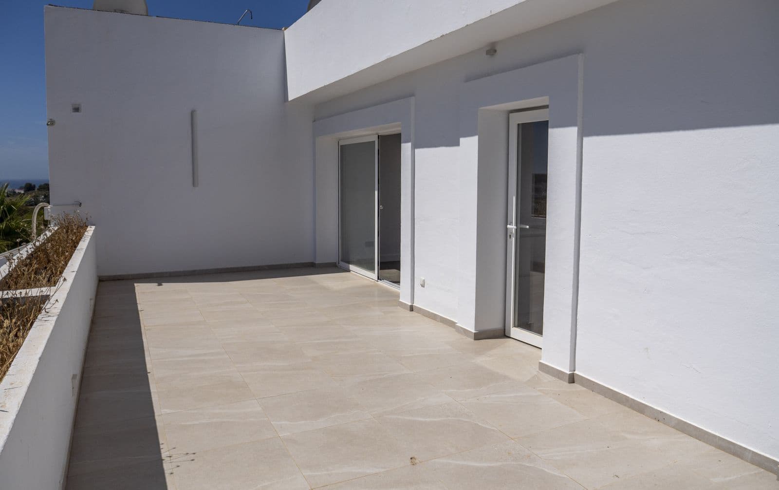 3 sovrum Lägenhet till salu i La Quinta - 825 000 € (Ref: 9921252)