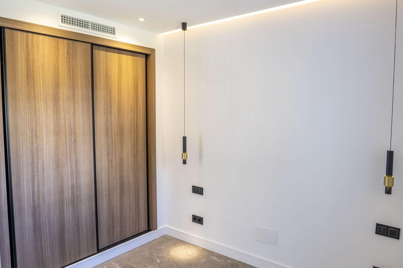 3 sovrum Lägenhet till salu i La Quinta - 825 000 € (Ref: 9921252)