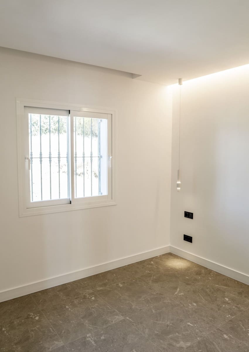 3 sovrum Lägenhet till salu i La Quinta - 825 000 € (Ref: 9921252)