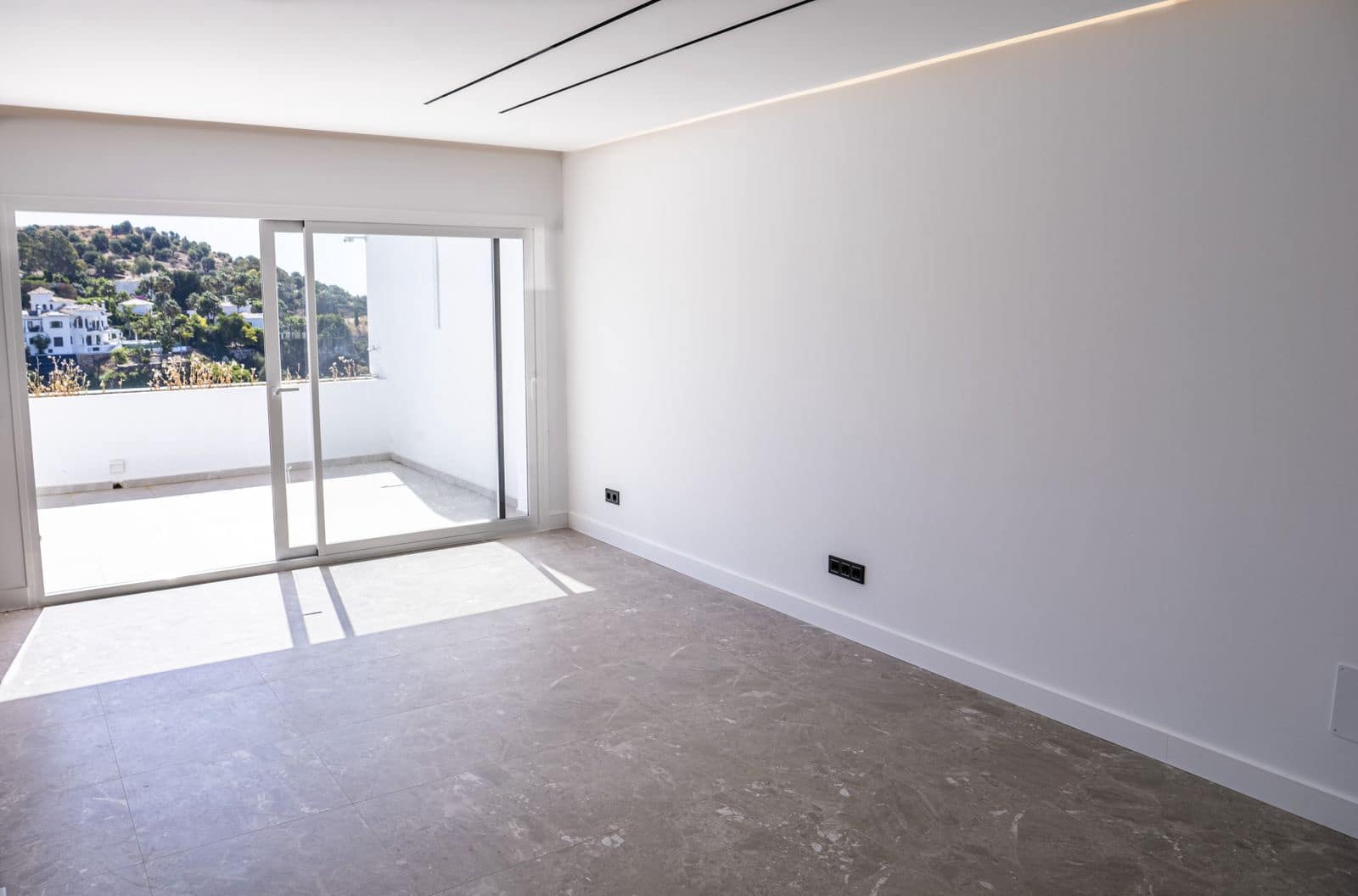 3 sovrum Lägenhet till salu i La Quinta - 825 000 € (Ref: 9921252)