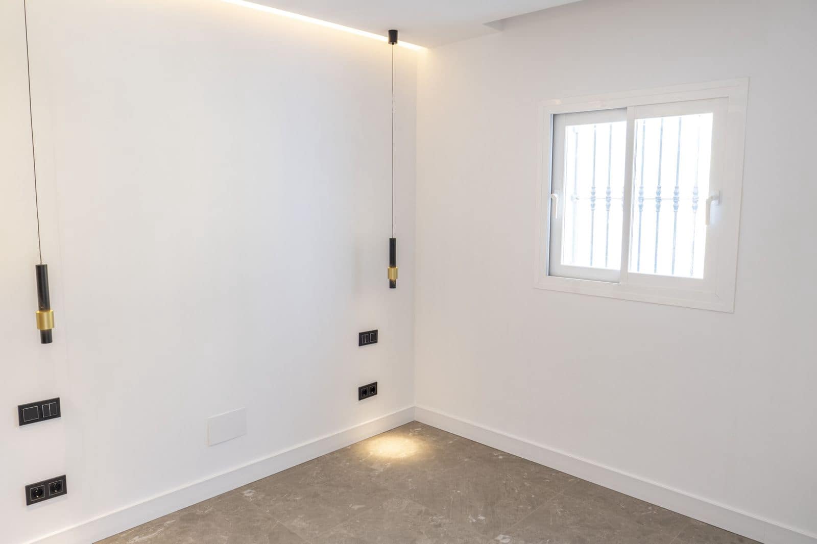 3 sovrum Lägenhet till salu i La Quinta - 825 000 € (Ref: 9921252)