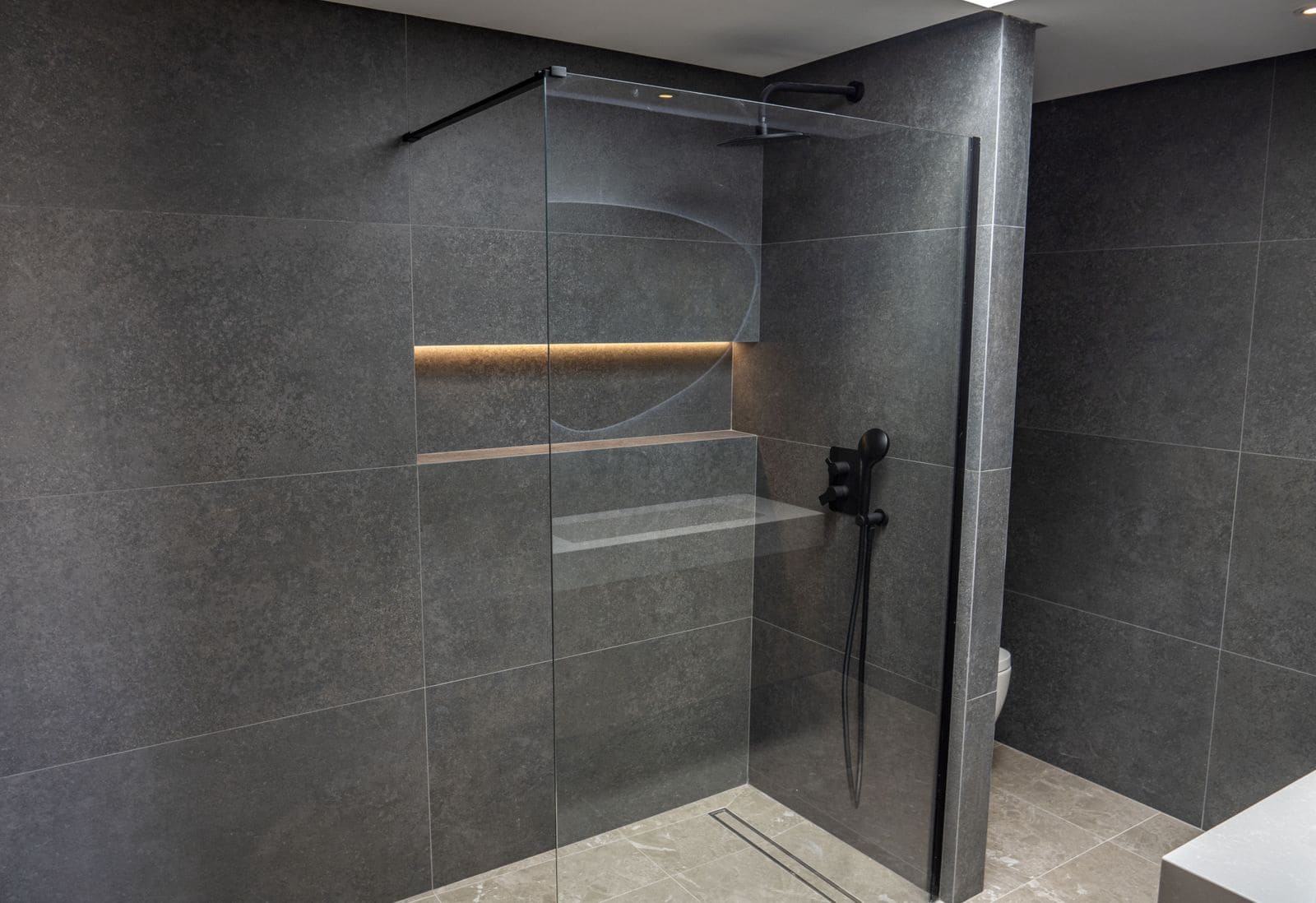 3 sovrum Lägenhet till salu i La Quinta - 825 000 € (Ref: 9921252)
