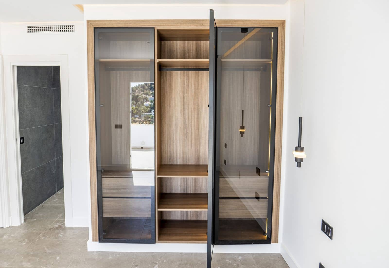 3 sovrum Lägenhet till salu i La Quinta - 825 000 € (Ref: 9921252)