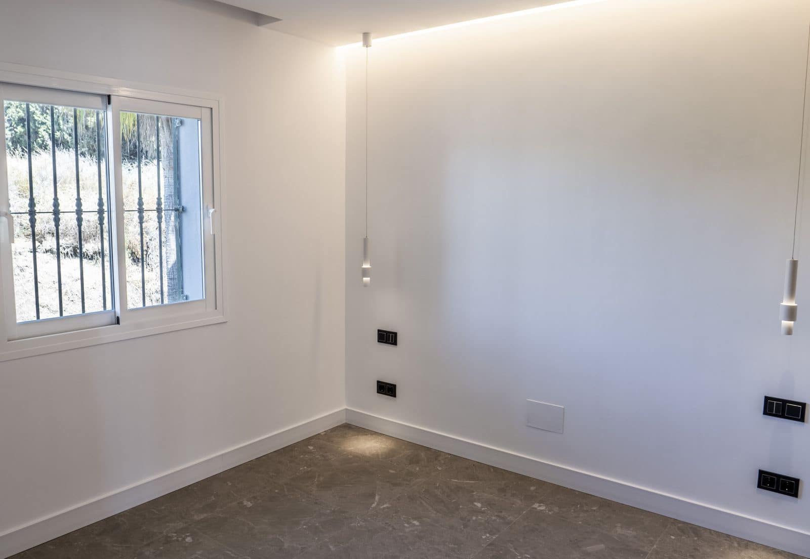 3 sovrum Lägenhet till salu i La Quinta - 825 000 € (Ref: 9921252)