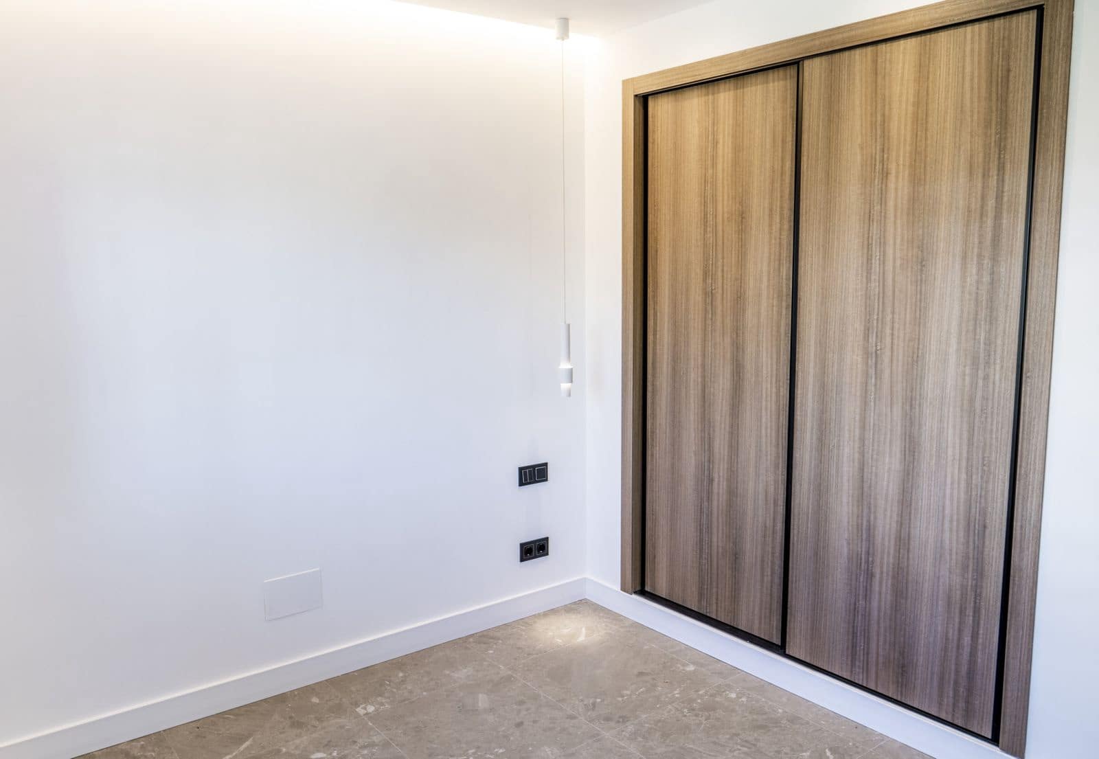 3 sovrum Lägenhet till salu i La Quinta - 825 000 € (Ref: 9921252)