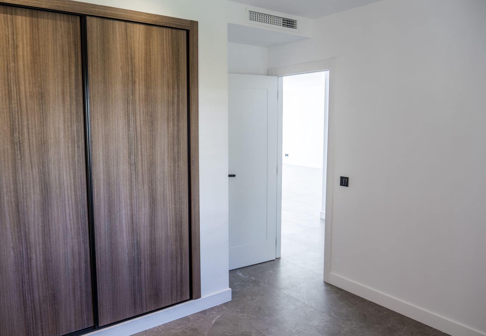 3 sovrum Lägenhet till salu i La Quinta - 825 000 € (Ref: 9921252)