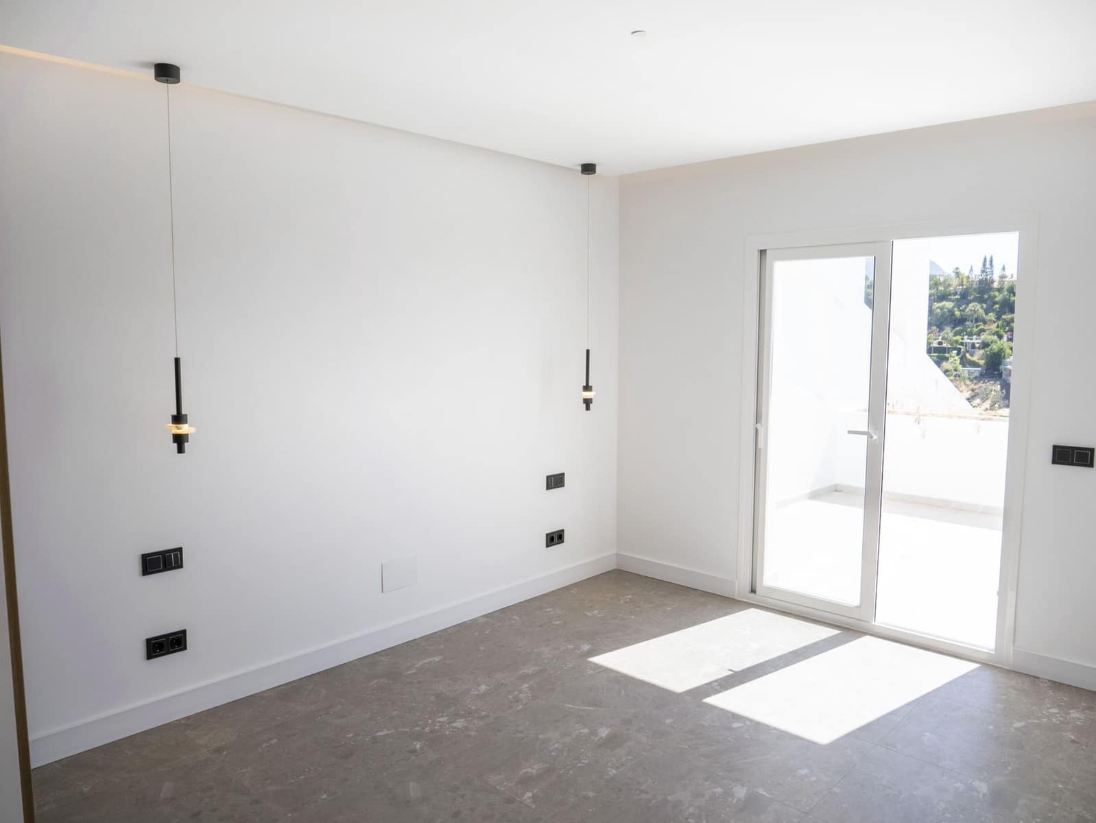 3 sovrum Lägenhet till salu i La Quinta - 825 000 € (Ref: 9921252)