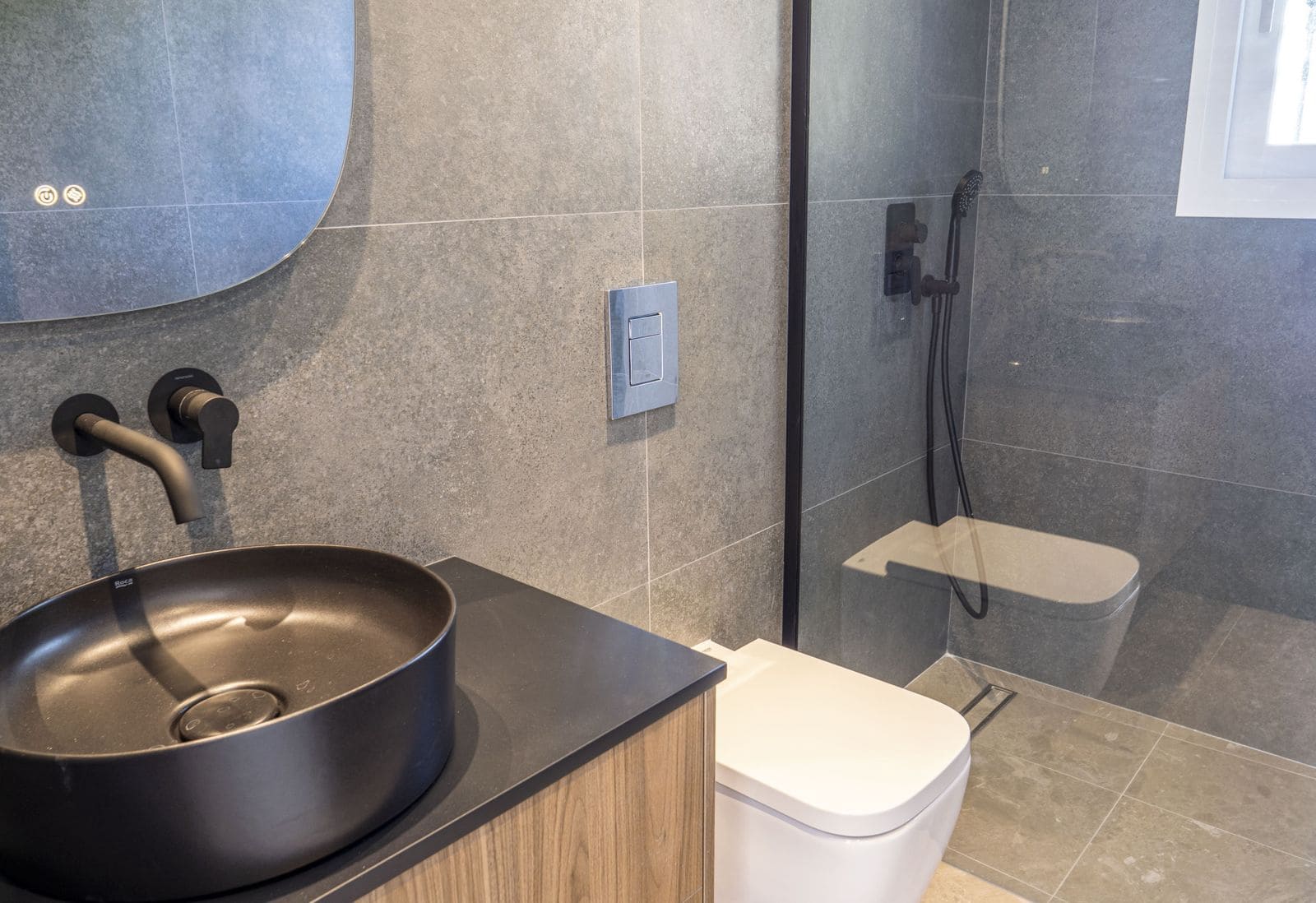 3 sovrum Lägenhet till salu i La Quinta - 825 000 € (Ref: 9921252)