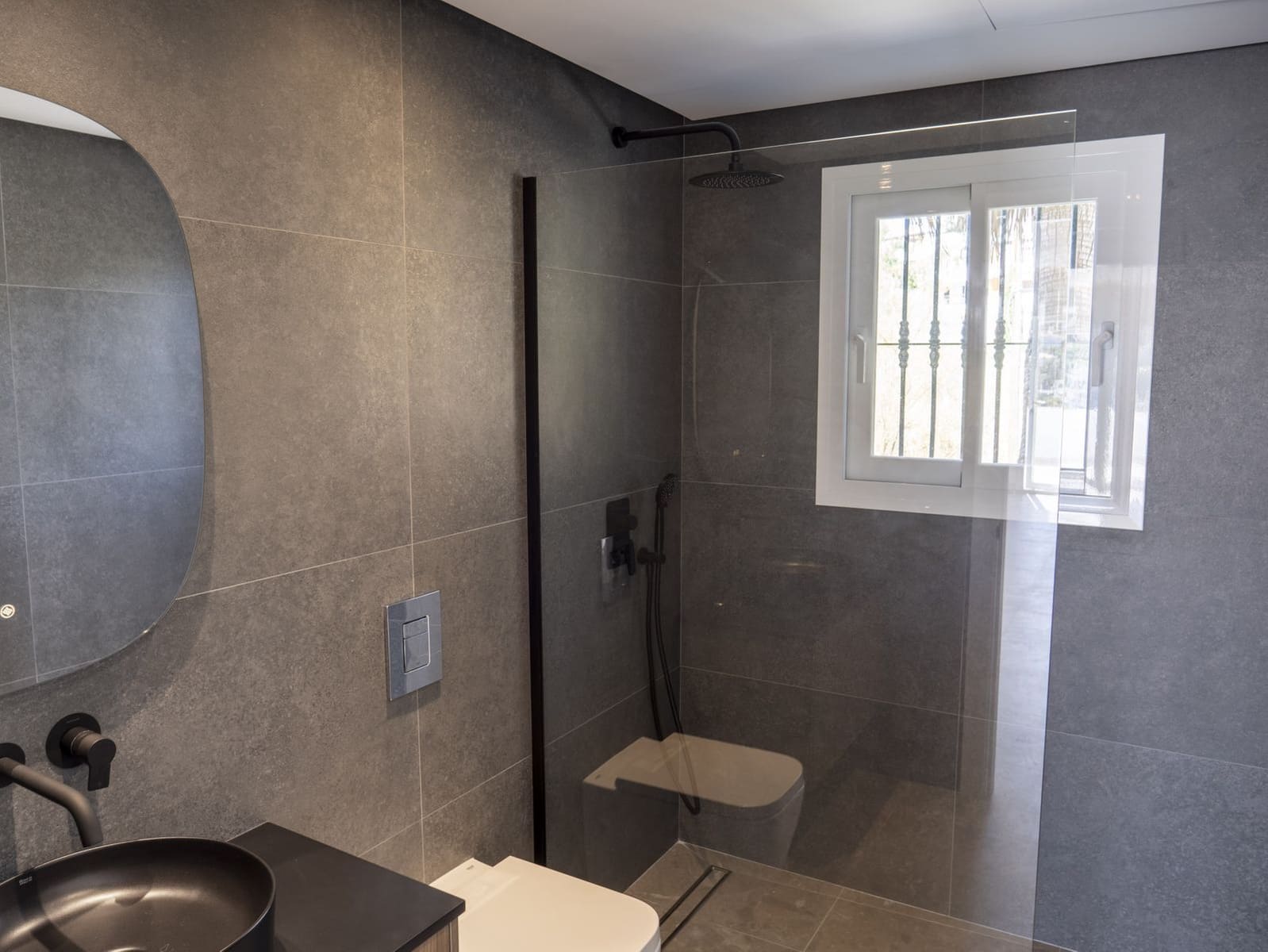 3 sovrum Lägenhet till salu i La Quinta - 825 000 € (Ref: 9921252)
