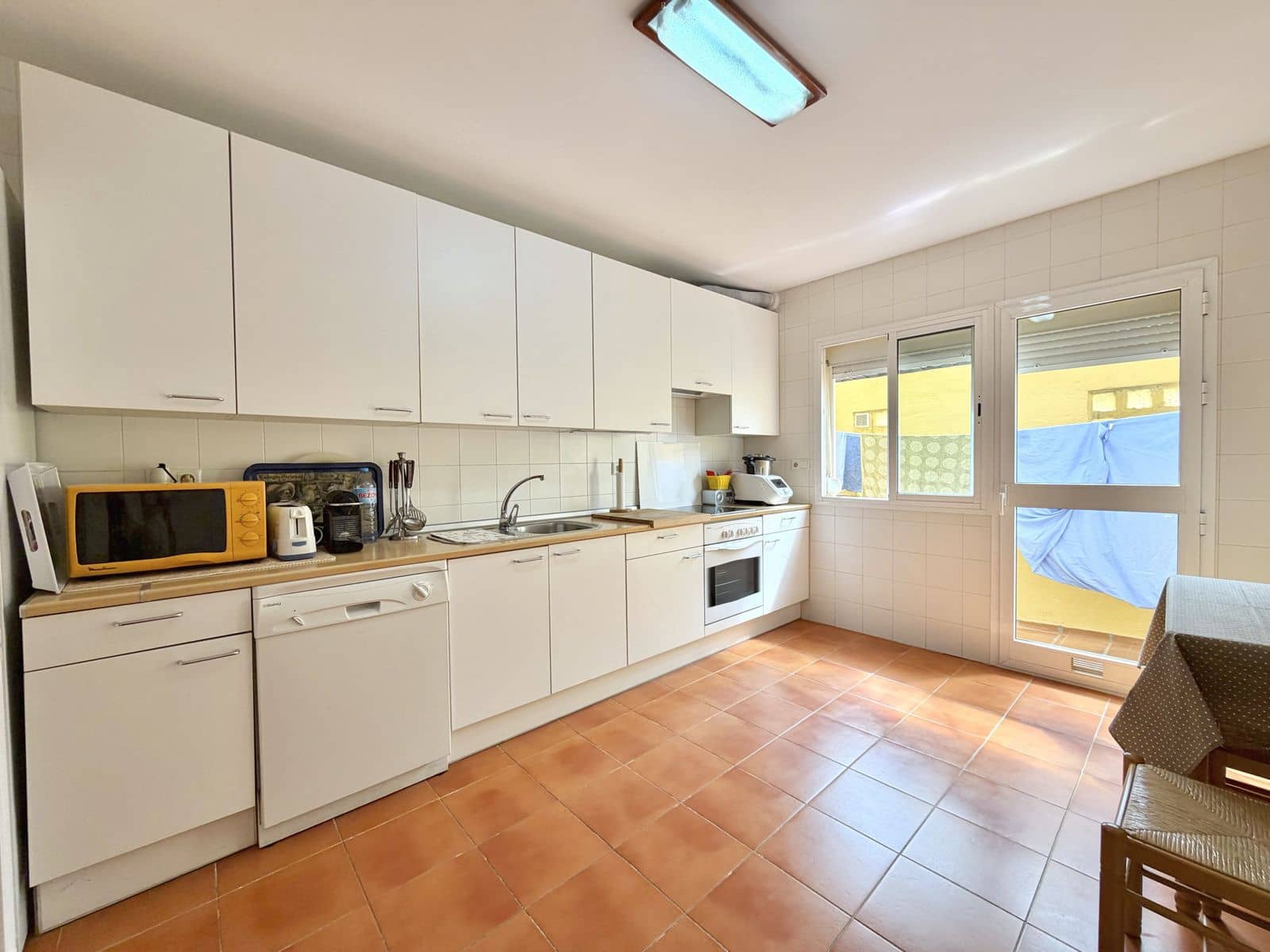 4 bedroom Townhouse for sale in Cancelada - € 549,000 (Ref: 9921253)