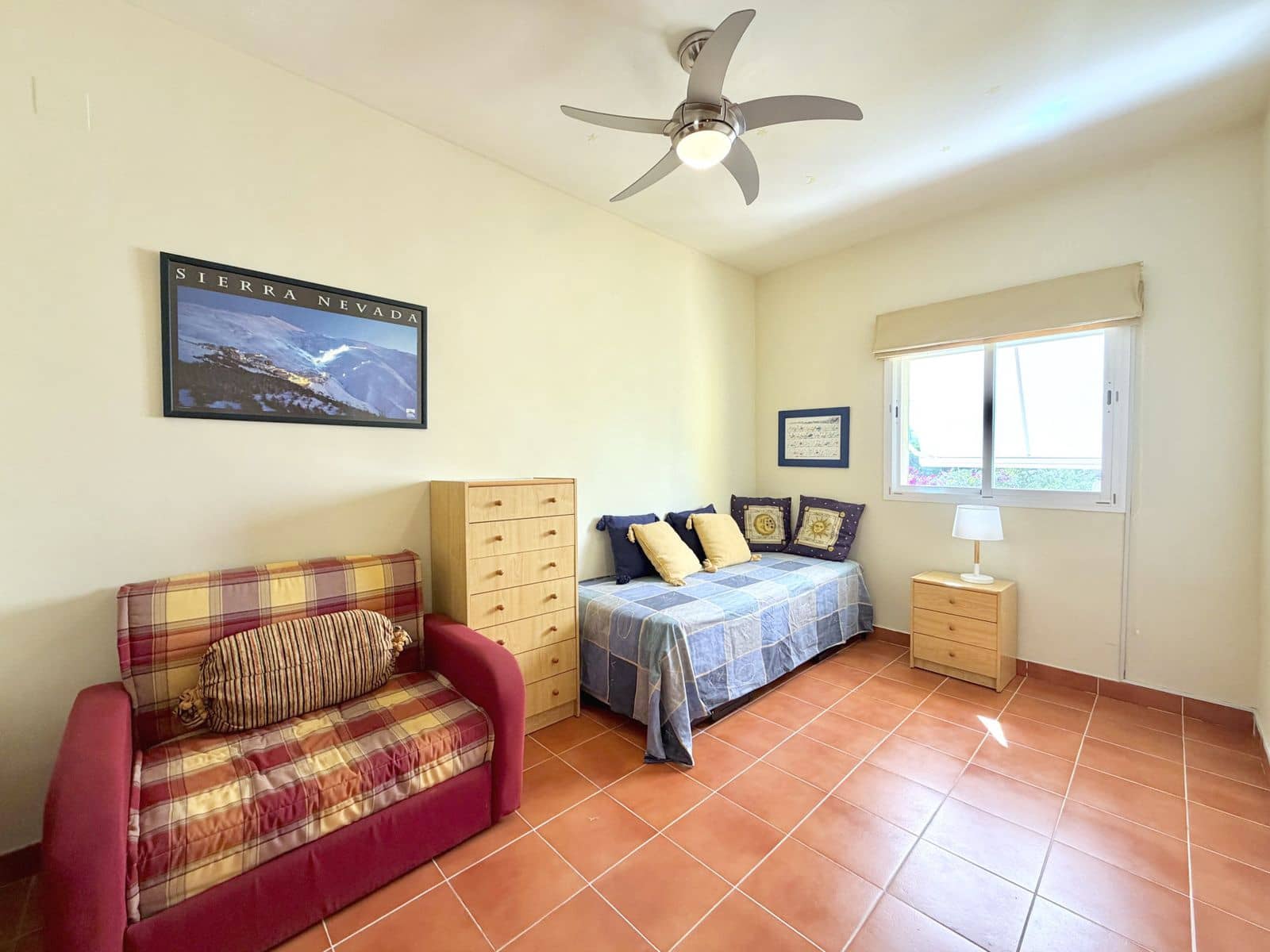 4 bedroom Townhouse for sale in Cancelada - € 549,000 (Ref: 9921253)