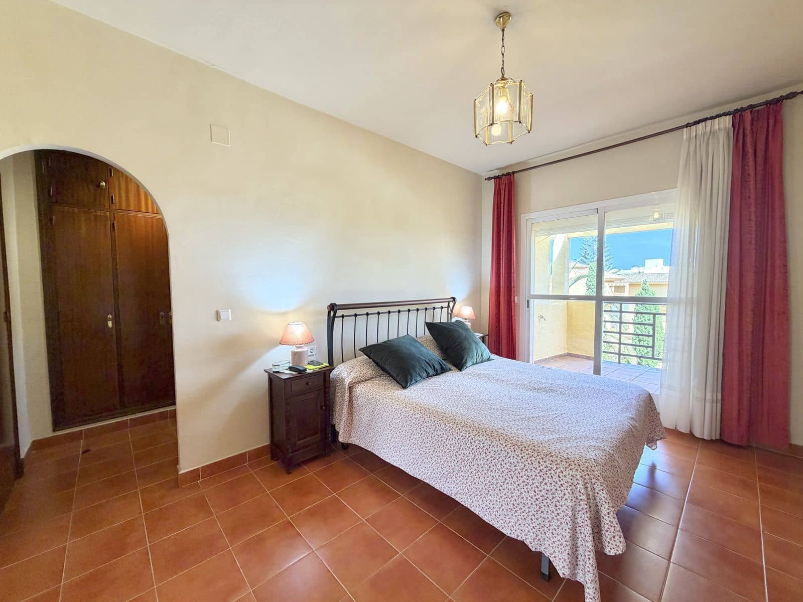 4 bedroom Townhouse for sale in Cancelada - € 549,000 (Ref: 9921253)