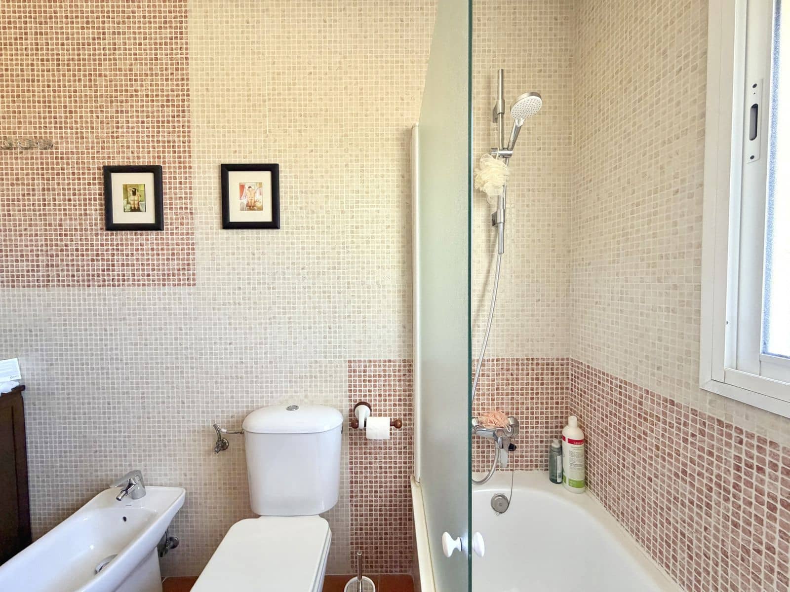 4 bedroom Townhouse for sale in Cancelada - € 549,000 (Ref: 9921253)