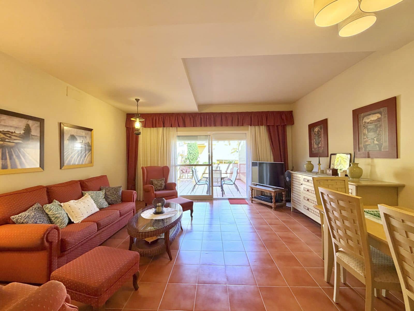 4 bedroom Townhouse for sale in Cancelada - € 549,000 (Ref: 9921253)