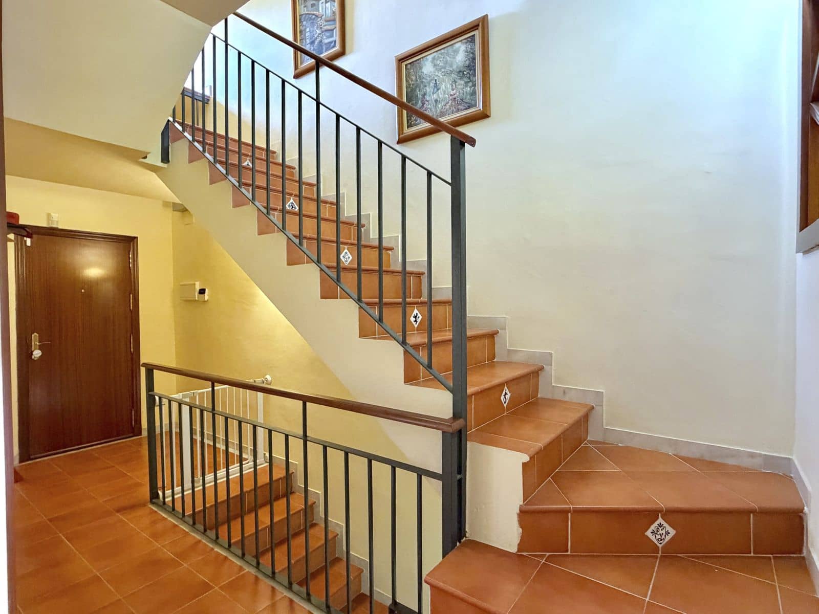 4 bedroom Townhouse for sale in Cancelada - € 549,000 (Ref: 9921253)