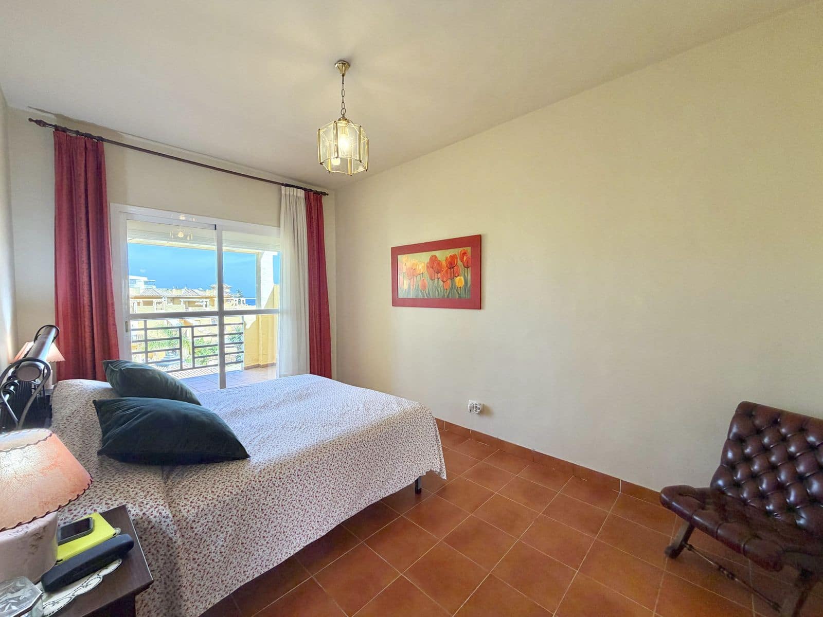4 bedroom Townhouse for sale in Cancelada - € 549,000 (Ref: 9921253)