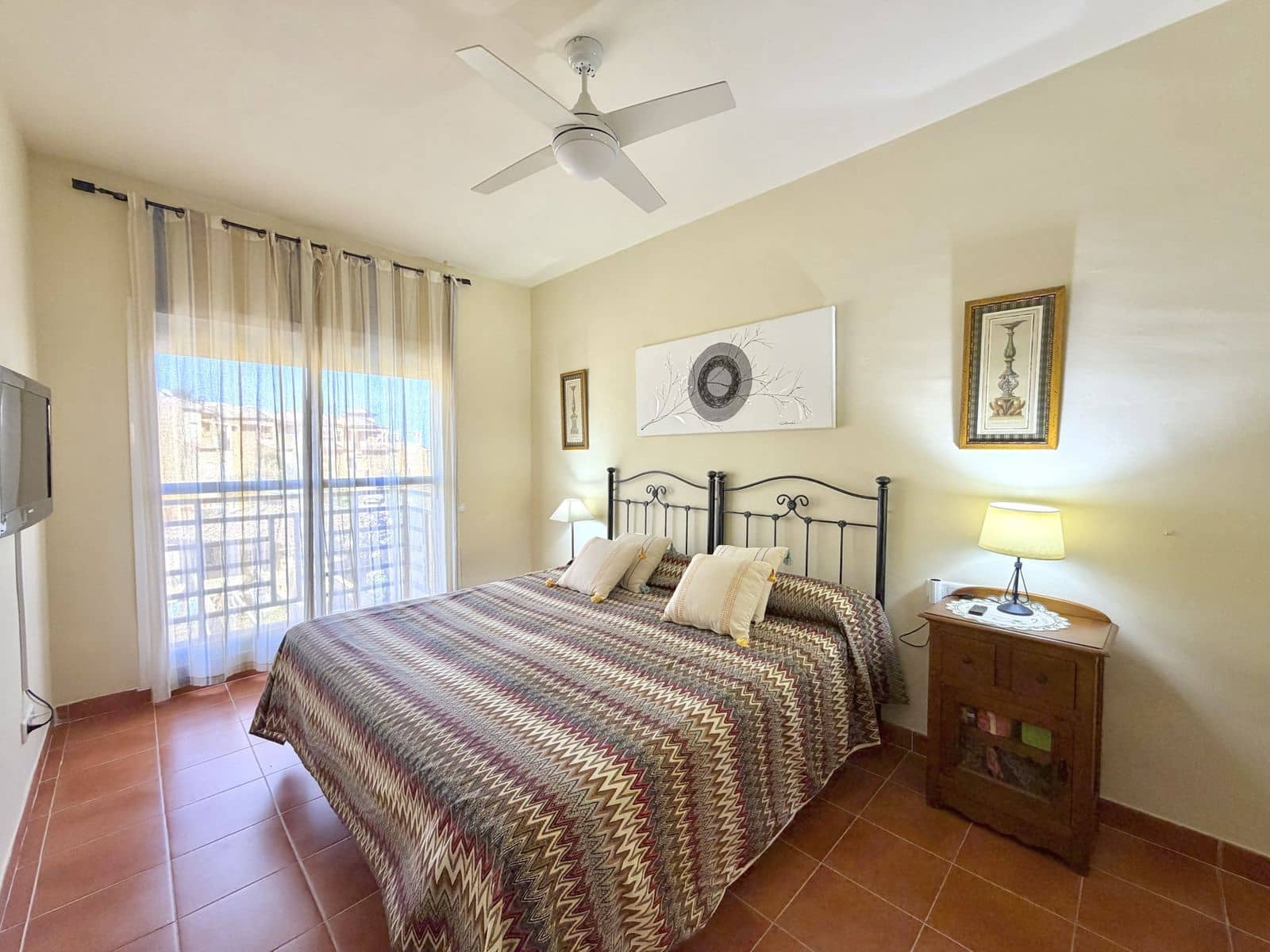 4 bedroom Townhouse for sale in Cancelada - € 549,000 (Ref: 9921253)