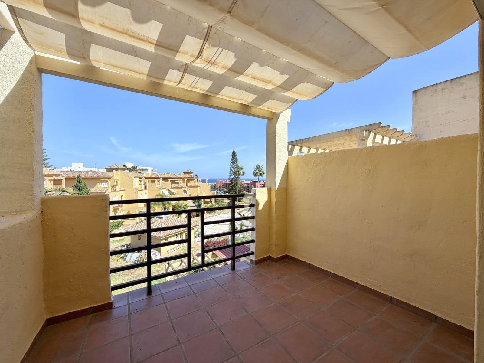 4 bedroom Townhouse for sale in Cancelada - € 549,000 (Ref: 9921253)