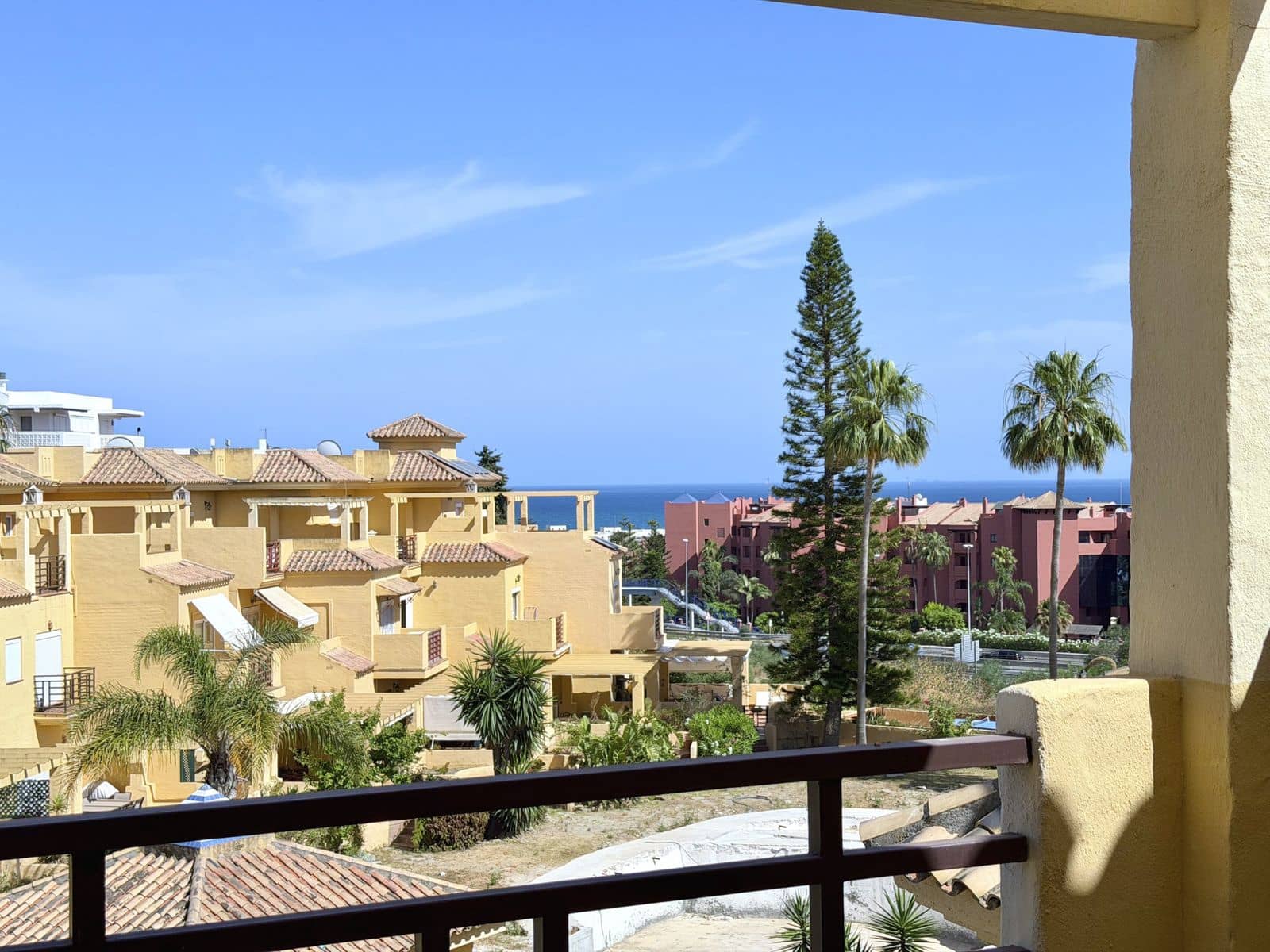 4 bedroom Townhouse for sale in Cancelada - € 549,000 (Ref: 9921253)