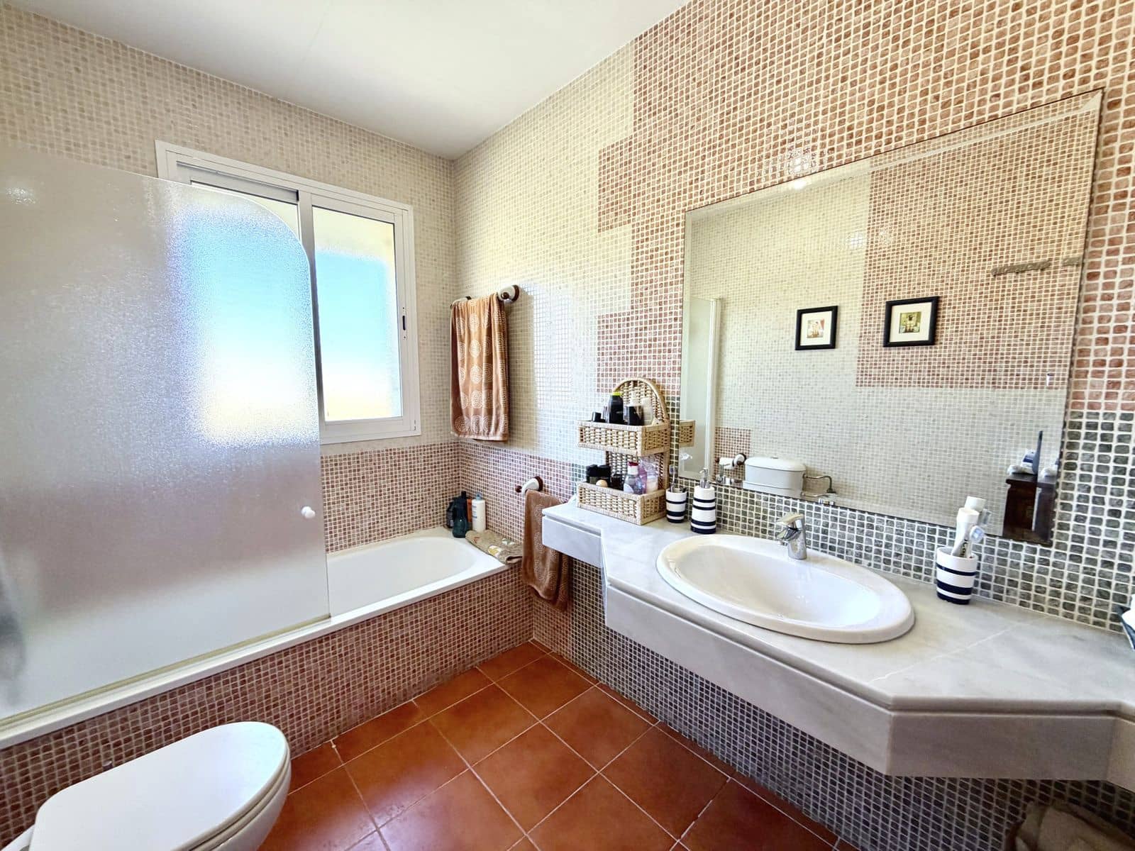 4 bedroom Townhouse for sale in Cancelada - € 549,000 (Ref: 9921253)