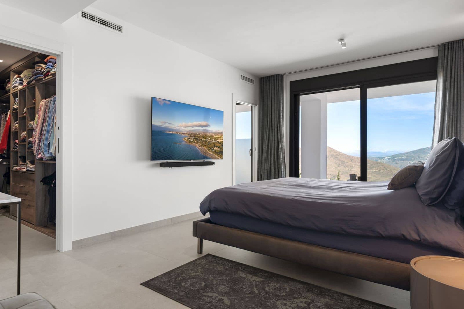 3 Zimmer Haus zu verkaufen in La Mairena - 1.275.000 € (Ref: 9921255)
