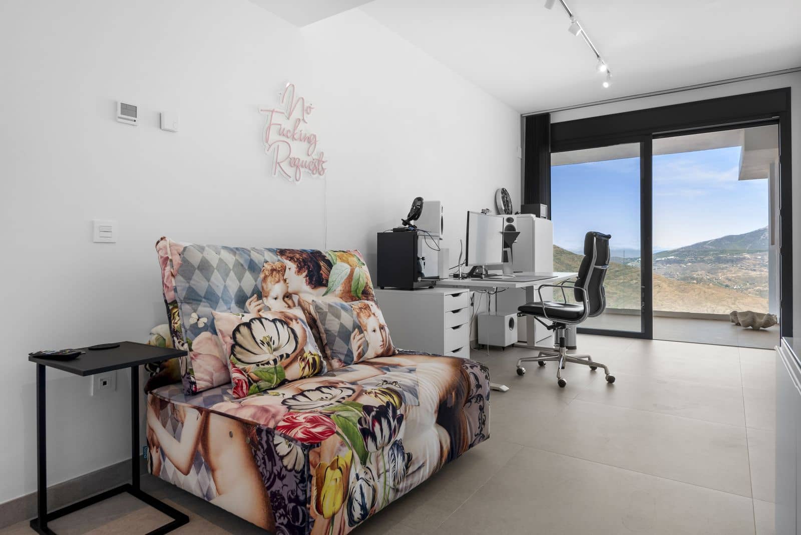 3 Zimmer Haus zu verkaufen in La Mairena - 1.275.000 € (Ref: 9921255)