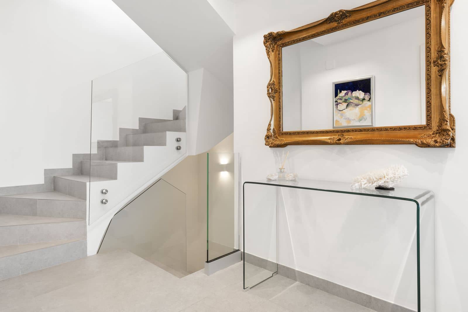 3 Zimmer Haus zu verkaufen in La Mairena - 1.275.000 € (Ref: 9921255)