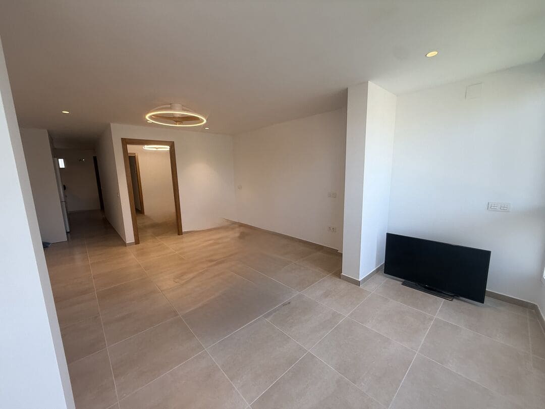 1 soverom Leilighet til salgs i Marbella - € 330 000 (Ref: 9921263)