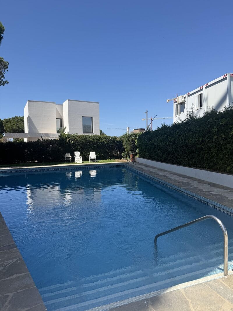 1 soverom Leilighet til salgs i Marbella - € 330 000 (Ref: 9921263)