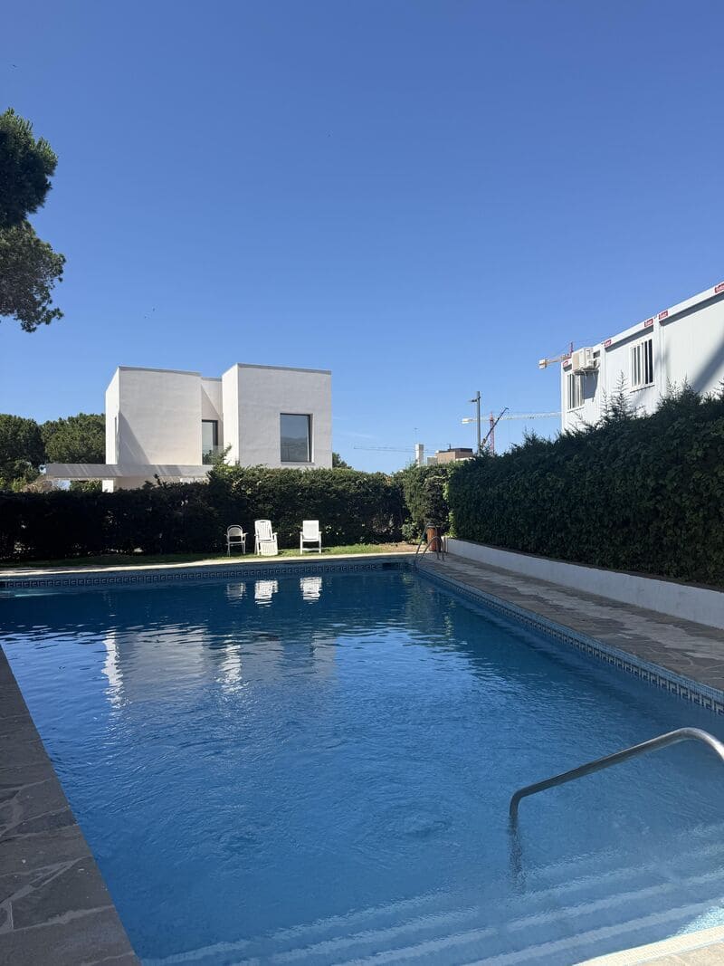1 soverom Leilighet til salgs i Marbella - € 330 000 (Ref: 9921263)