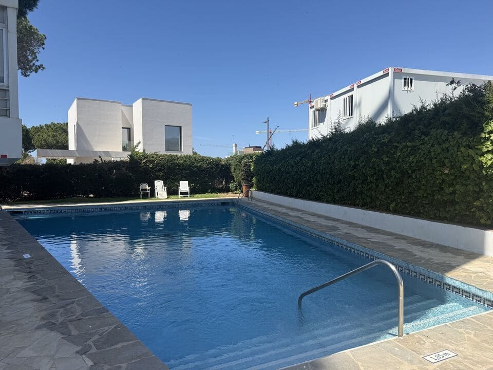 1 soverom Leilighet til salgs i Marbella - € 330 000 (Ref: 9921263)