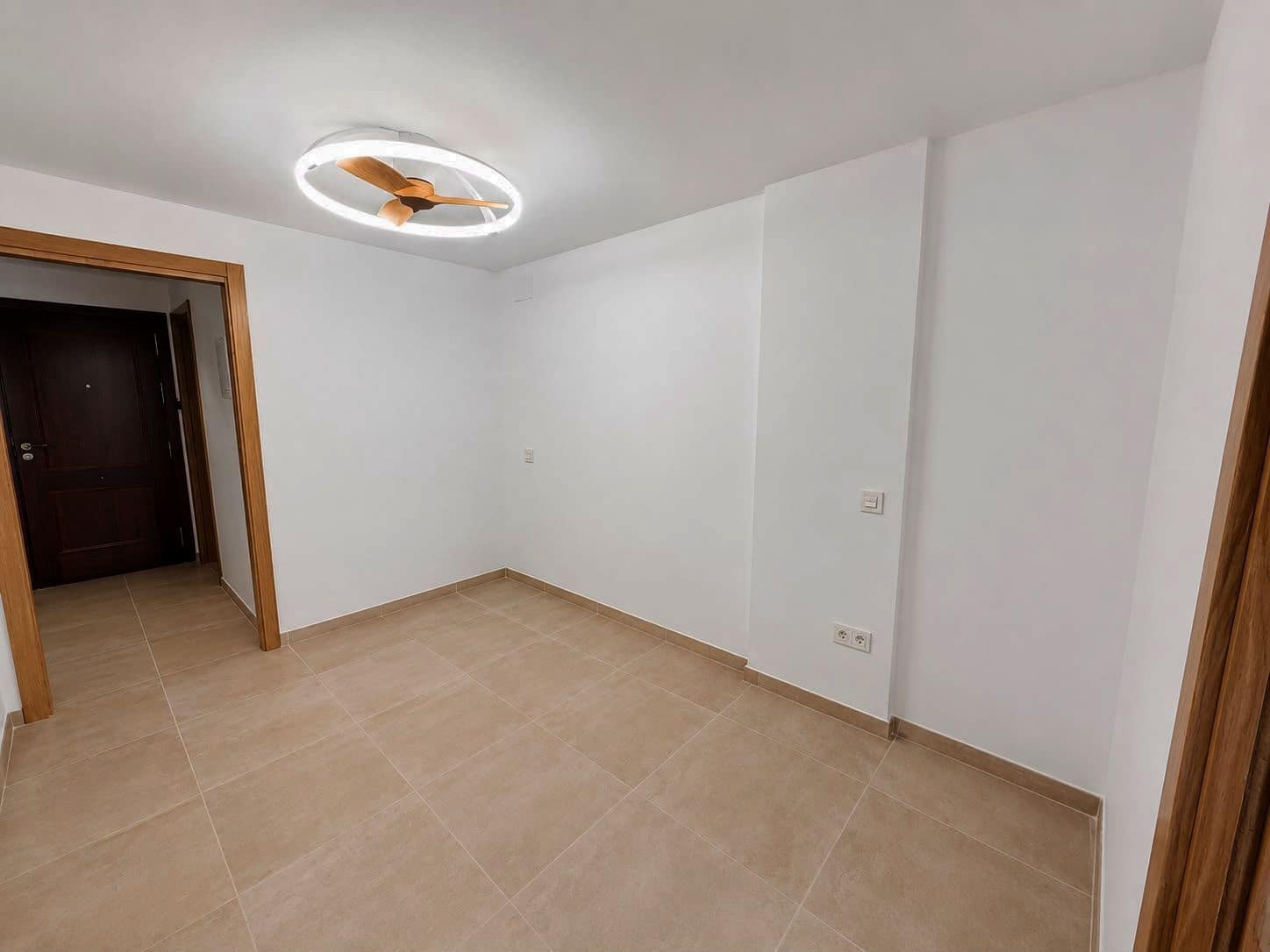 1 soverom Leilighet til salgs i Marbella - € 330 000 (Ref: 9921263)