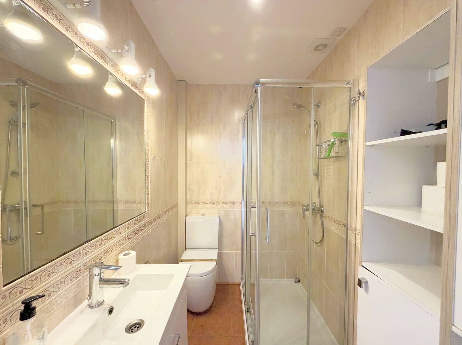 2 slaapkamer Penthouse te koop in Estepona - € 600.000 (Ref: 9921265)