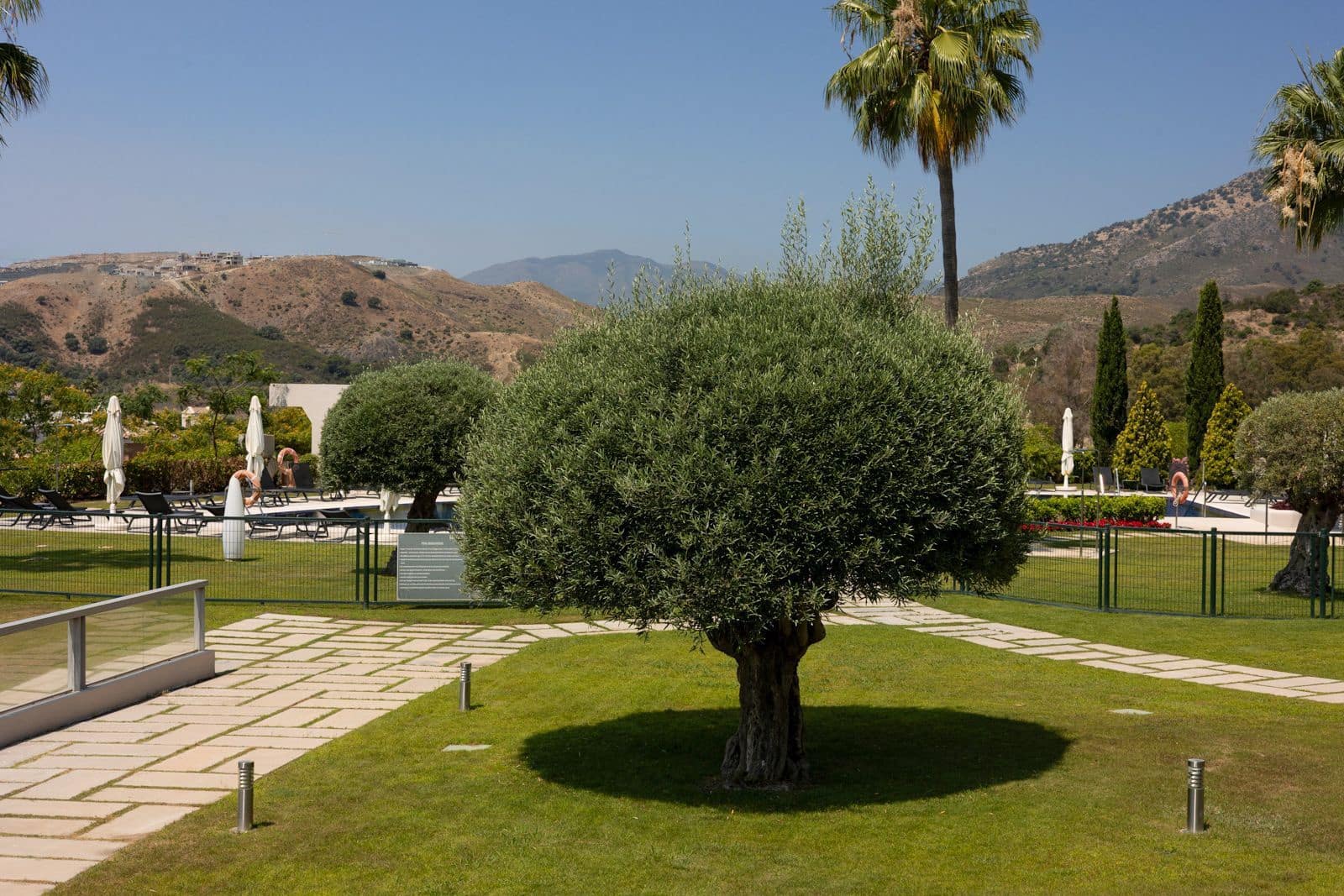 3 quarto Apartamento para venda em Benahavis - 850 000 € (Ref: 9921266)