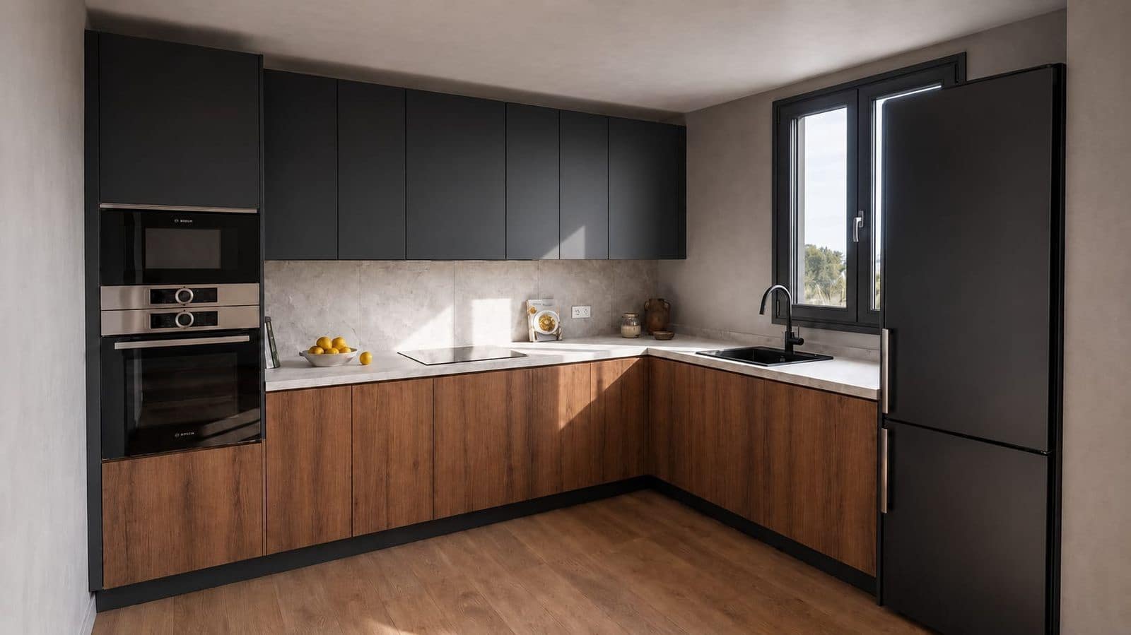 3 soveværelse Villa til salg i Elviria - € 2.200.000 (Ref: 9921267)