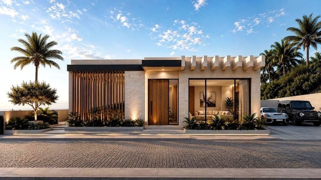 Tomt till salu i Elviria, Marbella - 570 000 € (Ref: 9921270)