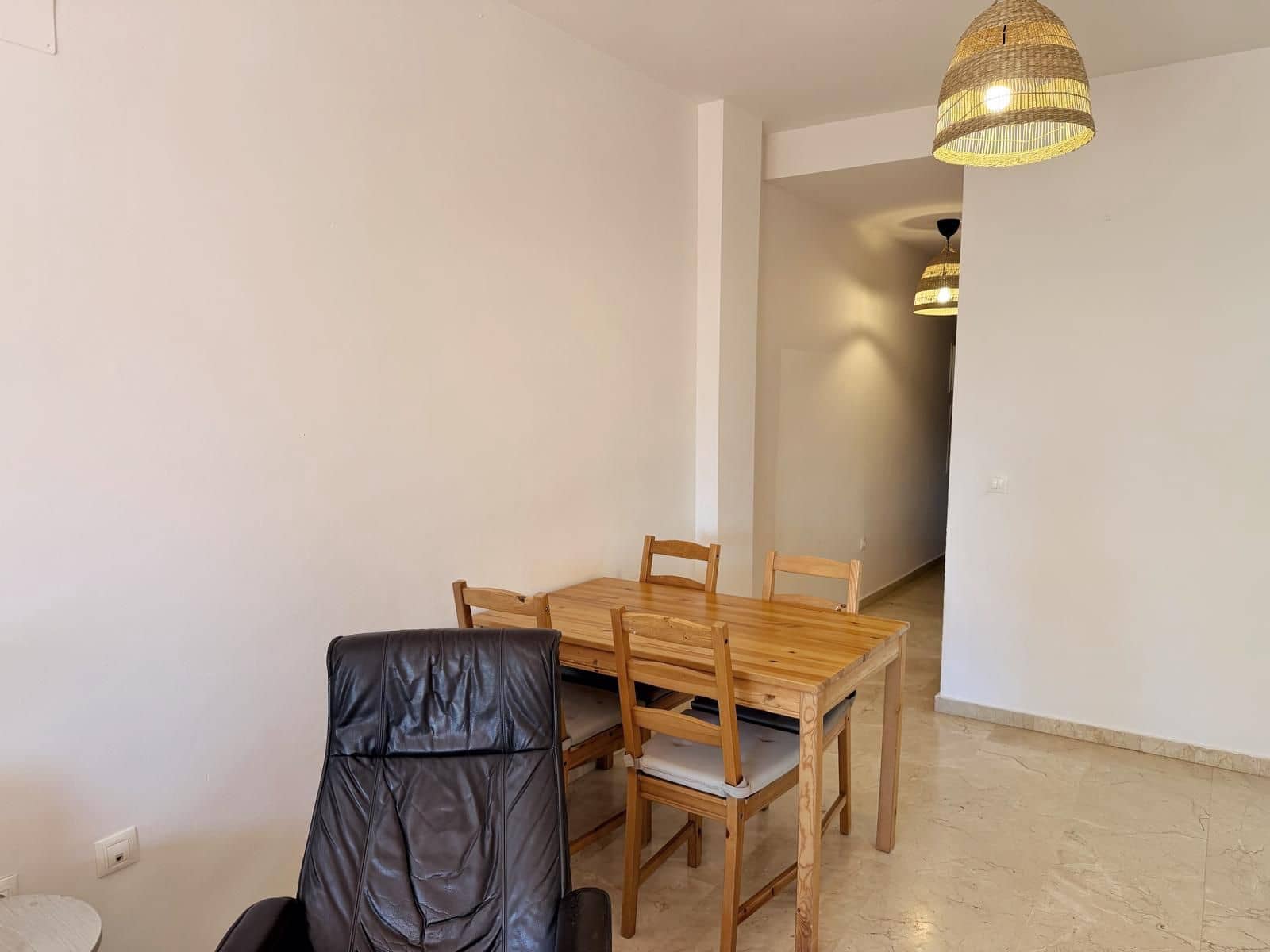 2 bedroom Apartment for sale in Bahia de Casares - € 259,000 (Ref: 9921272)